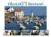 OBR�ZKY Z BRETAN� - Jan �m�d